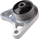 Lagerung, Differential | 1164615