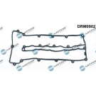 Dichtung, Zylinderkopfhaube | DRM0902
