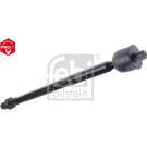 Axialgelenk, Spurstange | 48236