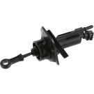 Geberzylinder | VOLVO S80 13 | 6284605021
