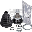 FEBI BILSTEIN Homokinetisches Gelenk | 33244