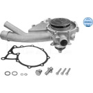 Wasserpumpe MEYLE-ORIGINAL: True to OE 130269002