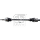 FEBI BILSTEIN Antriebswelle