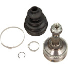 Gelenksatz, Antriebswelle Renault Clio Ii/ Kangoo | 15-1670