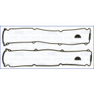 AJUSA Dichtungssatz, Zylinderkopfhaube 56002300