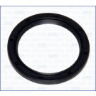 Wellendichtring, Kurbelwelle Renault Vel Satis 06 | 15084400