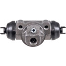 A.B.S. Bremsrolle 72775