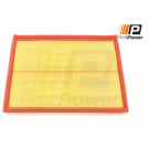 PROFIPOWER Luftfilter