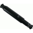 SACHS Federungsdämpfer 106893