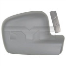 SPIEGELVERKLEIDUNG L grundiert | VW TRANSPORTER T5 4,03-9,09/CADDY III 3,04-8,10 | 7297,720,2