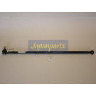 Gelenk - Lenkung Suzuki Samurai 88-04 TI-N041