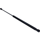 Gasfeder, Hinten L 528,5 520N DACIA Lodgy 06/12 LIFT-O-MAT® 967723