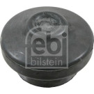 FEBI BILSTEIN Motoraufhängung