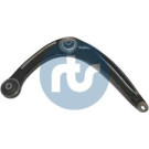 RTS Lenker, Radaufhängung 96-00799-1 RTS Lenker, Radaufhängung 96-00799-1