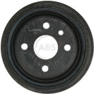 A.B.S. Bremstrommel 5127-S