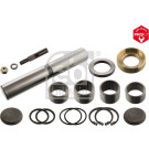 Reparatursatz - Radaufhängung Db 709-817 Le | 08802 Reparatursatz - Radaufhängung Db 709-817 Le | 08802