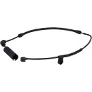 KAMOKA Warnkontakt, Bremsbelagverschleiß 105029