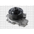 PA 1278 Wasserpumpe | MERCEDES Vito (W639) 116 CDI 10 | PA1278