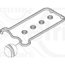 Dichtungssatz, Zylinderkopfhaube | Daimler PKW | 475.860