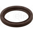 Wellendichtring, Nockenwelle | Hyundai/Kia | 854.180