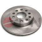 JPN Bremsscheibe 30H9081-JPN