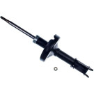 DENCKERMANN Federungsdämpfer