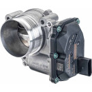 Drosselklappenstutzen | VW Crafter,T6 15 | 2803600007380