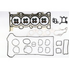 CORTECO Zylinderkopfdichtung