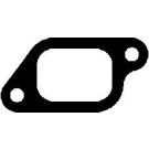 450520H Dichtung, Ansaugkrümmer
