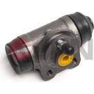 JPN Radbremszylinder 50H9026-JPN JPN Radbremszylinder 50H9026-JPN