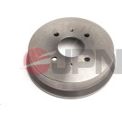 JPN Bremstrommel 60H9012-JPN