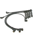 0 986 356 802 Zündleitungssatz