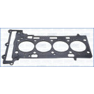 10249810 Dichtung, Zylinderkopf MULTILAYER STEEL