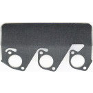 CORTECO Auspuffdichtung 460327H