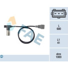 FAE Impulsgeber, Kurbelwelle 79098