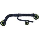 Schlauch, KurbelgehäUseentl Ftung | 18-0750 Schlauch, KurbelgehäUseentl Ftung | 18-0750