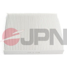 JPN Filter, Innenraumluft 40F0A11-JPN