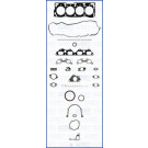 50285200 Dichtungsvollsatz, Motor