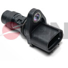 JPN Impulsgeber, Kurbelwelle 75E3051-JPN