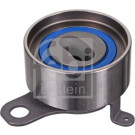 SPANNROLLE, ZAHNRIEMEN | FE18233