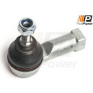 PROFIPOWER Spurstangenkopf 4S1177 PROFIPOWER Spurstangenkopf 4S1177