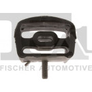FA1 Auspuffaufhänger 773-911