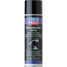 Liqui Moly Schweißschutzspray 500 ml | 500ml Dose Aerosol Liqui Moly Schweißschutzspray 500 ml | 500ml Dose Aerosol