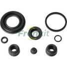 FRENKIT Reparatursatz, Bremssattel 234006