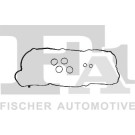 FA1 Dichtungssatz EP2100-906Z