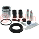 AUTOFREN SEINSA Reparatursatz, Bremssattel D43428S