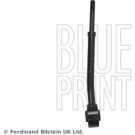 Koppelstange Daewoo P. Rexton 2.7Xdi/2.9Td Le | ADG08589