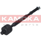 KAMOKA Axialgelenk, Spurstange 9020124