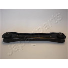 Querlenker Jeep P. Grand Cherokee | TI-J000