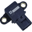 Ci-N-Sensor. Opel Astra G, Frontera B, Signum, Vectra C, Zafira A | 95522269